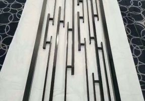 不銹鋼屏風(fēng)產(chǎn)品