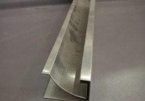 不銹鋼線條/門(mén)套